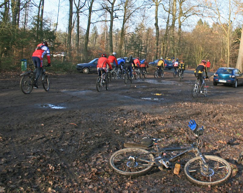 CTF-Kattendorf Andreas 018